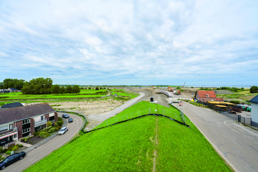 Hansweert (Westerschelde)